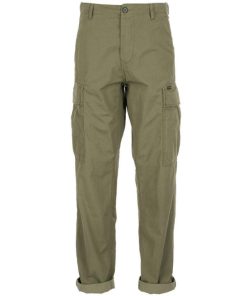 Brownwear.shop6b4dfab442 2