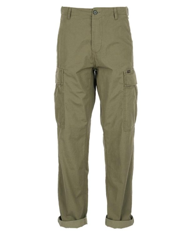 Brownwear.shop6b4dfab442 2