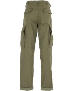 Brownwear.shop6b4dfab442 3