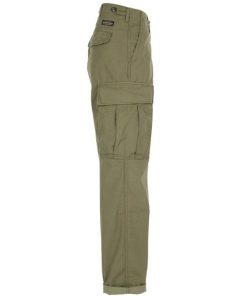 Brownwear.shop6b4dfab442 4