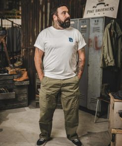 Brownwear.shop6b4dfab442 5