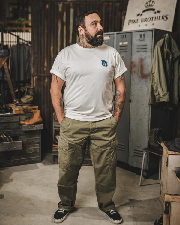 Brownwear.shop6b4dfab442 5