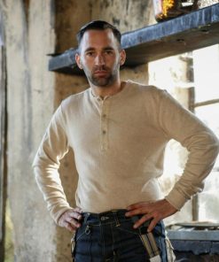 Brownwear.shop6b70b49aca 2