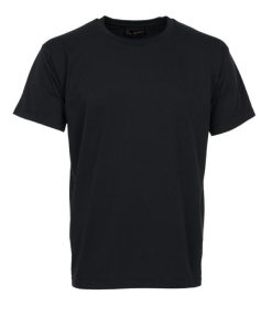 Brownwear.shop6d0c6bf302 1