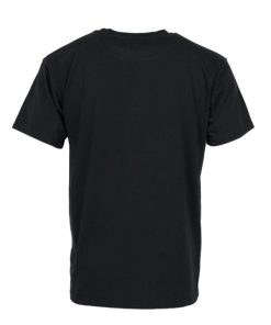 Brownwear.shop6d0c6bf302 2