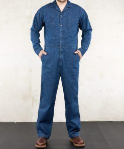 Brownwear.shop6d3afdfe84 1