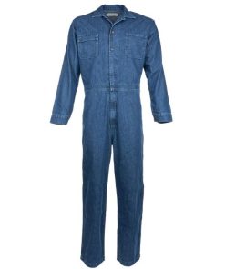 Brownwear.shop6d3afdfe84 2