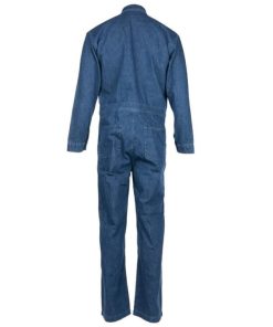 Brownwear.shop6d3afdfe84 3