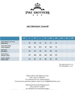 Brownwear.shop6d3afdfe84 4