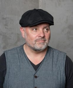 Brownwear.shop6d8ee8d47f 1