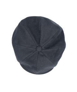 Brownwear.shop6d8ee8d47f 2