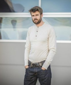 Brownwear.shop6e020b8285 1