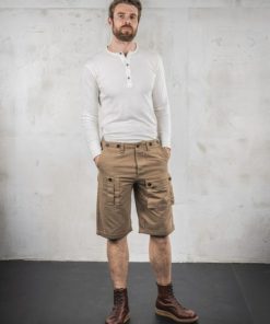 Brownwear.shop6e020b8285 2