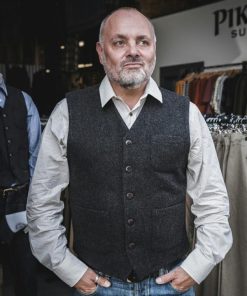 Brownwear.shop6e36a30f54 1