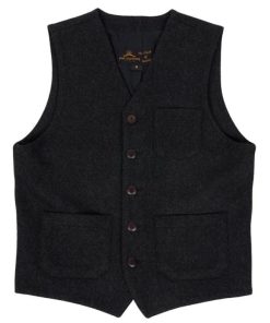 Brownwear.shop6e36a30f54 2