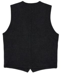 Brownwear.shop6e36a30f54 3