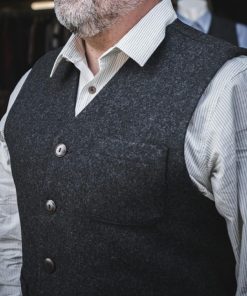 Brownwear.shop6e36a30f54 5