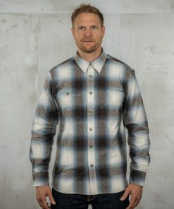 Brownwear.shop6ee87d3d94 1