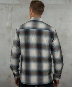 Brownwear.shop6ee87d3d94 2