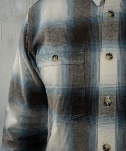 Brownwear.shop6ee87d3d94 3