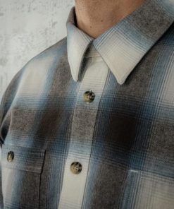 Brownwear.shop6ee87d3d94 4