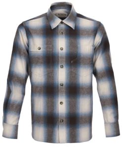 Brownwear.shop6ee87d3d94 5