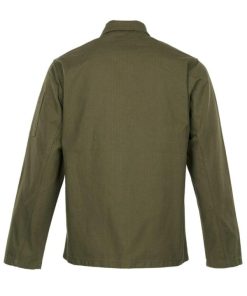 Brownwear.shop6fbca0cb39 1