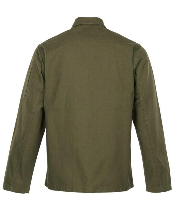 Brownwear.shop6fbca0cb39 1