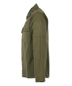 Brownwear.shop6fbca0cb39 2