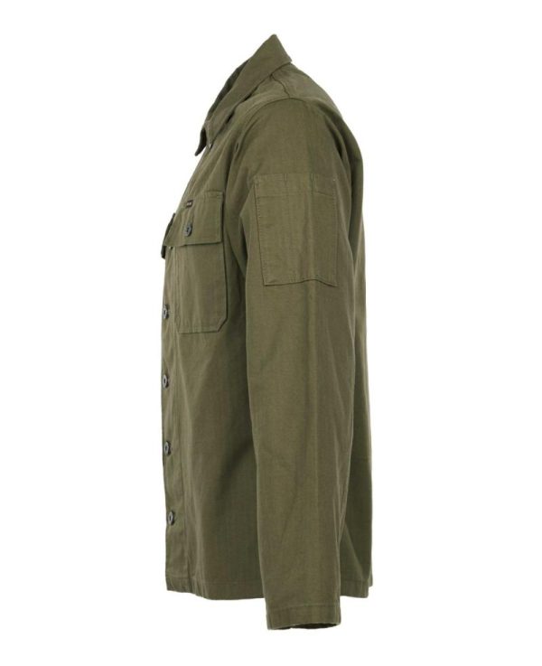 Brownwear.shop6fbca0cb39 2