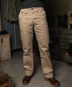 Brownwear.shop703b3d27b0 1