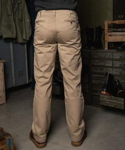 Brownwear.shop703b3d27b0 2