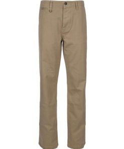 Brownwear.shop703b3d27b0 3