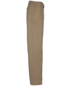 Brownwear.shop703b3d27b0 5