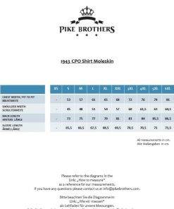 Brownwear.shop708494d9ab 2