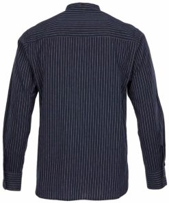 Brownwear.shop70cb90a843 1