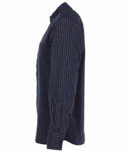 Brownwear.shop70cb90a843 2