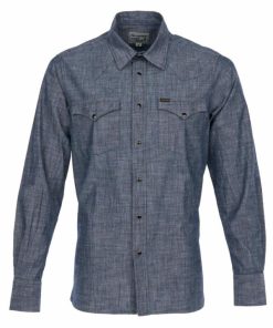 Brownwear.shop73db3f48f3 1