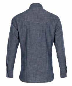 Brownwear.shop73db3f48f3 2