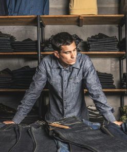 Brownwear.shop73db3f48f3 3