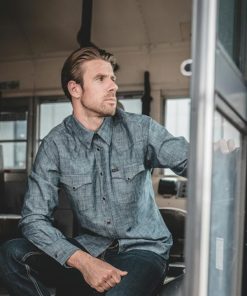 Brownwear.shop73db3f48f3 4