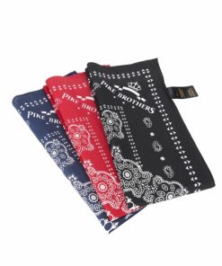 Brownwear.shop75ad44edea 1