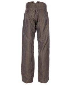 Brownwear.shop763d3bfabc 1