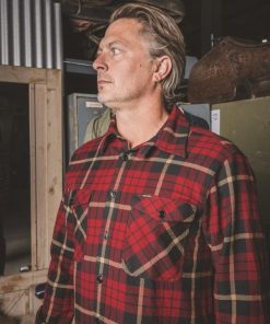 Brownwear.shop775c66d041 1