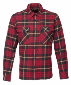 Brownwear.shop775c66d041 2