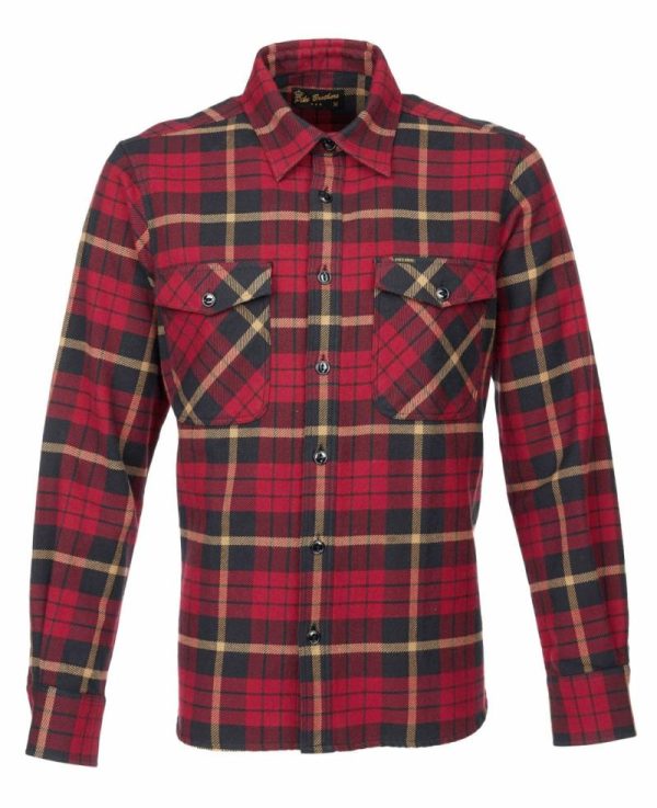 Brownwear.shop775c66d041 2