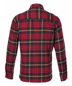 Brownwear.shop775c66d041 3