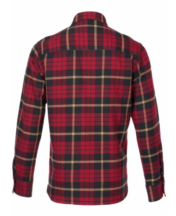 Brownwear.shop775c66d041 3