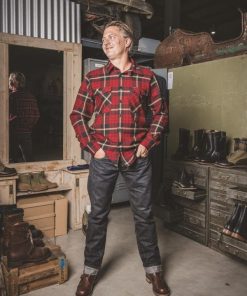 Brownwear.shop775c66d041 5