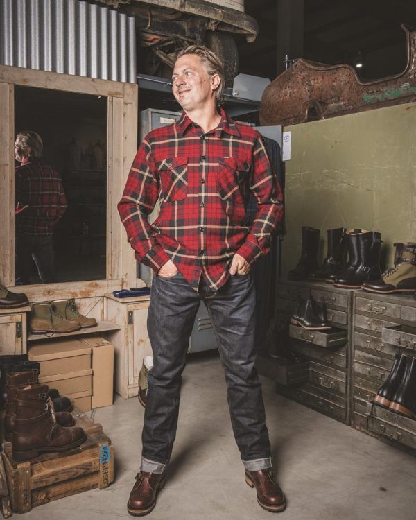 Brownwear.shop775c66d041 5